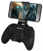 Smartphone Bluetooth Gamepad