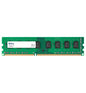 Netac 4GB DDR3 1600MHz Desktop RAM – PC Memory Module | Reliable Performance for faster, smooth desktop computing.