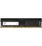 16GB DDR4 3200 UDIMM