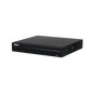 Dahua 8 Channel Compact 1U 1HDD Network Video Recorder