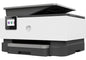PRE-Loved HP OfficeJet Pro 9013 - Wireless All-in-One Printer with ADF