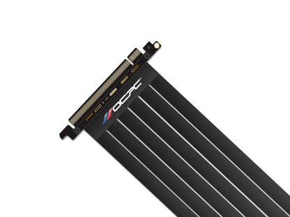 OCPC XTENDER PCI-E 3.0 RISER CABLE 250MM