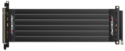 OCPC XTENDER PCI-E 3.0 RISER CABLE 250MM