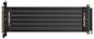 OCPC XTENDER PCI-E 3.0 RISER CABLE 250MM