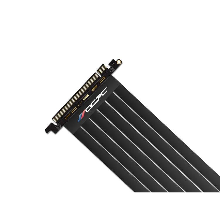 OCPC XTENDER PCI-E 3.0 RISER CABLE 250MM