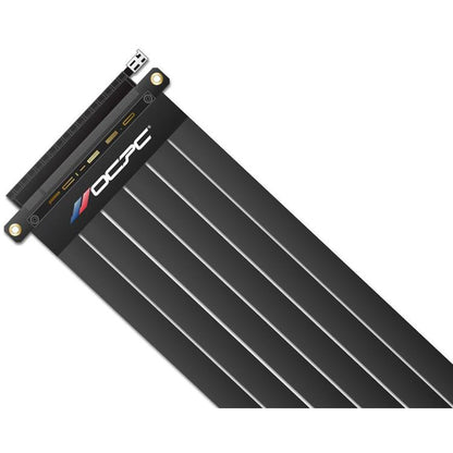 OCPC XTENDER PCI-E 3.0 RISER CABLE 250MM