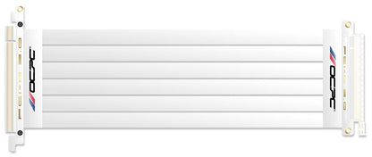 OCPC XTENDER PCI-E 3.0 RISER CABLE 250MM