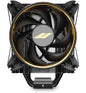 OCPC ICE 240 CPU AIR COOLER