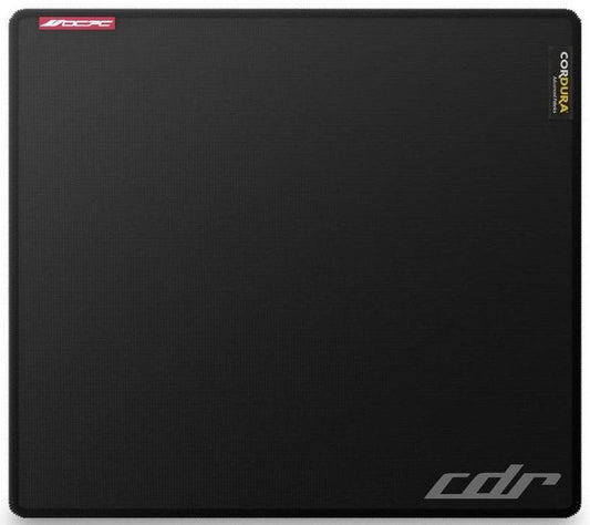 OCPC CDR GAMING MOUSE PAD LARGE