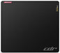 OCPC CDR GAMING MOUSE PAD LARGE