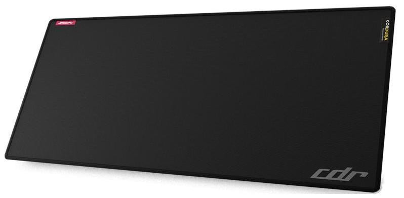 OCPC CDR GAMING MOUSE PAD XL