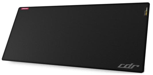 OCPC CDR GAMING MOUSE PAD XL