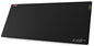 OCPC CDR GAMING MOUSE PAD XL