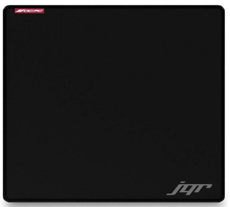 OCPC JQR GAMING MOUSE PAD L