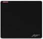 OCPC JQR GAMING MOUSE PAD L