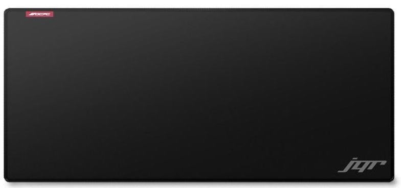 OCPC JQR GAMING MOUSE PAD XL