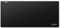 OCPC JQR GAMING MOUSE PAD XL