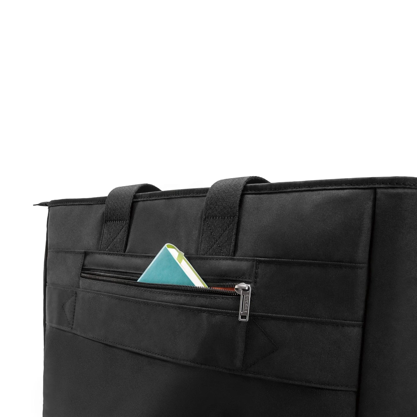 EVERKI EKB418 BUSINESS 418 15.6'' WOMEN’S LAPTOP TOTE BAG