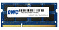 OWC 4GB DDR3-1066 Laptop RAM OWC8566DDR3S4GB SODIMM