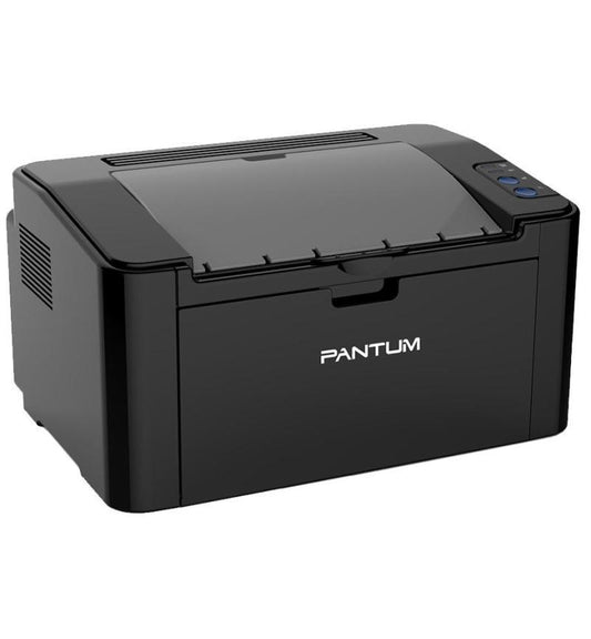 MLJ: SF P2512 WIRELESS