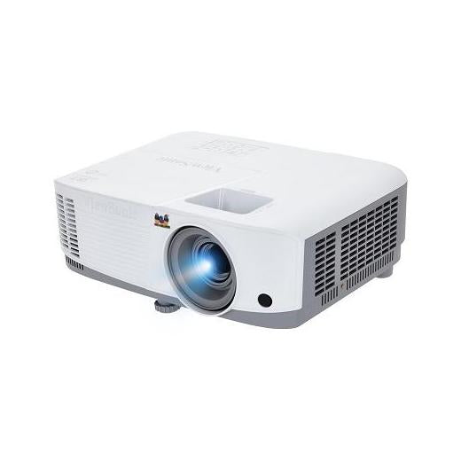 3600LM: PA503S
