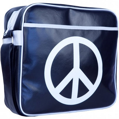 TOPLOAD 13 - PEACE AND LOVE