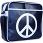 TOPLOAD 13 - PEACE AND LOVE