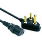 STD IEC (1)   0.8M