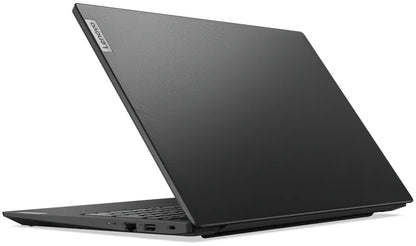 LENOVO V15 G4 IRU |i5-13420H|BLACK|15.6'' FHD|8GB DDR4 OB|512GB NVMe SSD|RJ45|1yr CI|WIN 11 Pro
