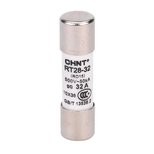 Solar PV Fuse 32A 1000 VDC / YRPV 30/32A