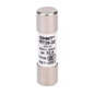 Solar PV Fuse 32A 1000 VDC / YRPV 30/32A