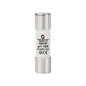 Solar PV Fuse 16A 1000 VDC / YRPV-30/16A