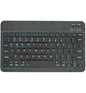 TBYTE BLUETOOTH KEYBOARD