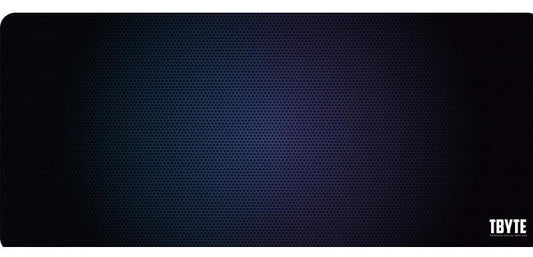 TBYTE DESK MOUSEPAD LARGE