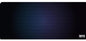 TBYTE DESK MOUSEPAD LARGE