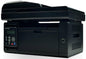 Mlj: 3-In-1 M6550Nw Adf