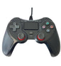 PS4  WIRED CONTROLLER