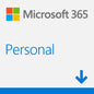 MICROSOFT ESD 365 PERSONAL