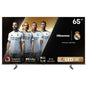 Hisense 65Q6N 65'' QLED