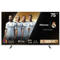 Hisense 75Q6N 75'' QLED