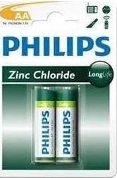 Aa (2) Longlife