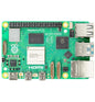 RASPBERRY PI 5 8GB