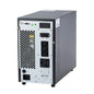 RCT 3000VA/2400W ONLINE TOWER UPS - BATTERY 6 MONTH WARRANTY ONLY!