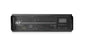 RCT 3000VA/3000W 48V EXTENDED RUN RACK MOUNT ONLINE  UPS - AGM OR LITHIUM BATTERY PURCHASED SEPARATELY