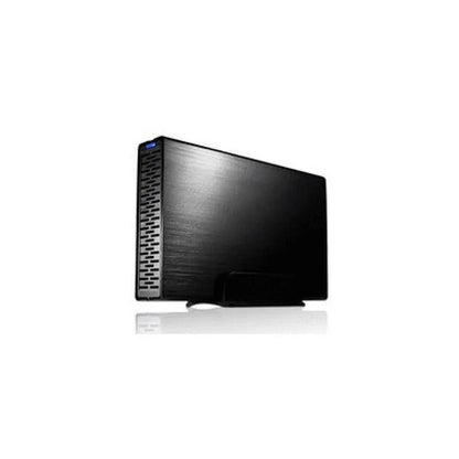 RCT USB 3.0 external HDD enclosure for 2.5” SATA HDD or SSD