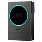 RCT AXPERT 3.6K MK4 3600VA/3600W INVERTER CHARGER 48V 5000W PV WIFI BMS