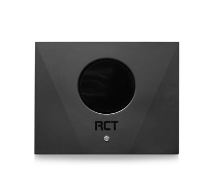 RCT AXPERT ESS 8KVA/KW ESS INVERTER 48V 2X4000W MPPT BMS WIFI