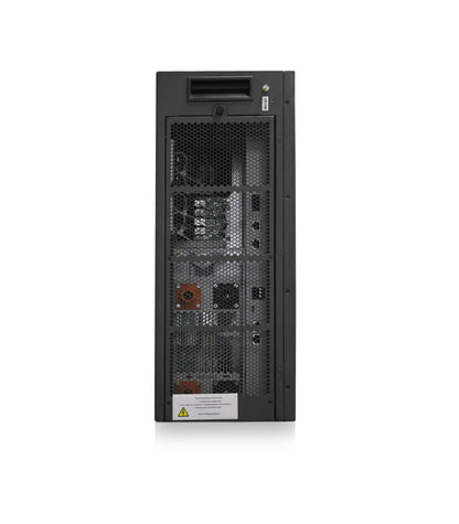 RCT AXPERT ESS 8KVA/KW ESS INVERTER 48V 2X4000W MPPT BMS WIFI