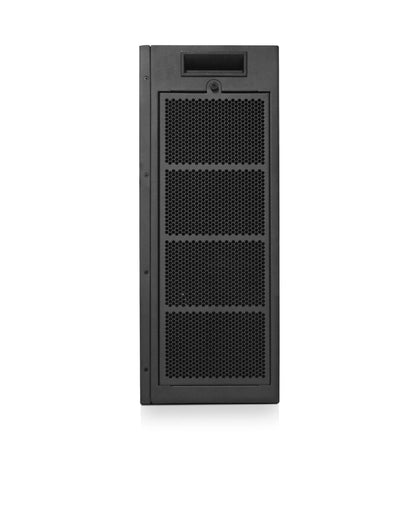 RCT AXPERT ESS 8KVA/KW ESS INVERTER 48V 2X4000W MPPT BMS WIFI