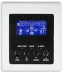 RCT WIRELESS SNMP CARD FOR RCT ON-LINE UPS  - WIFI